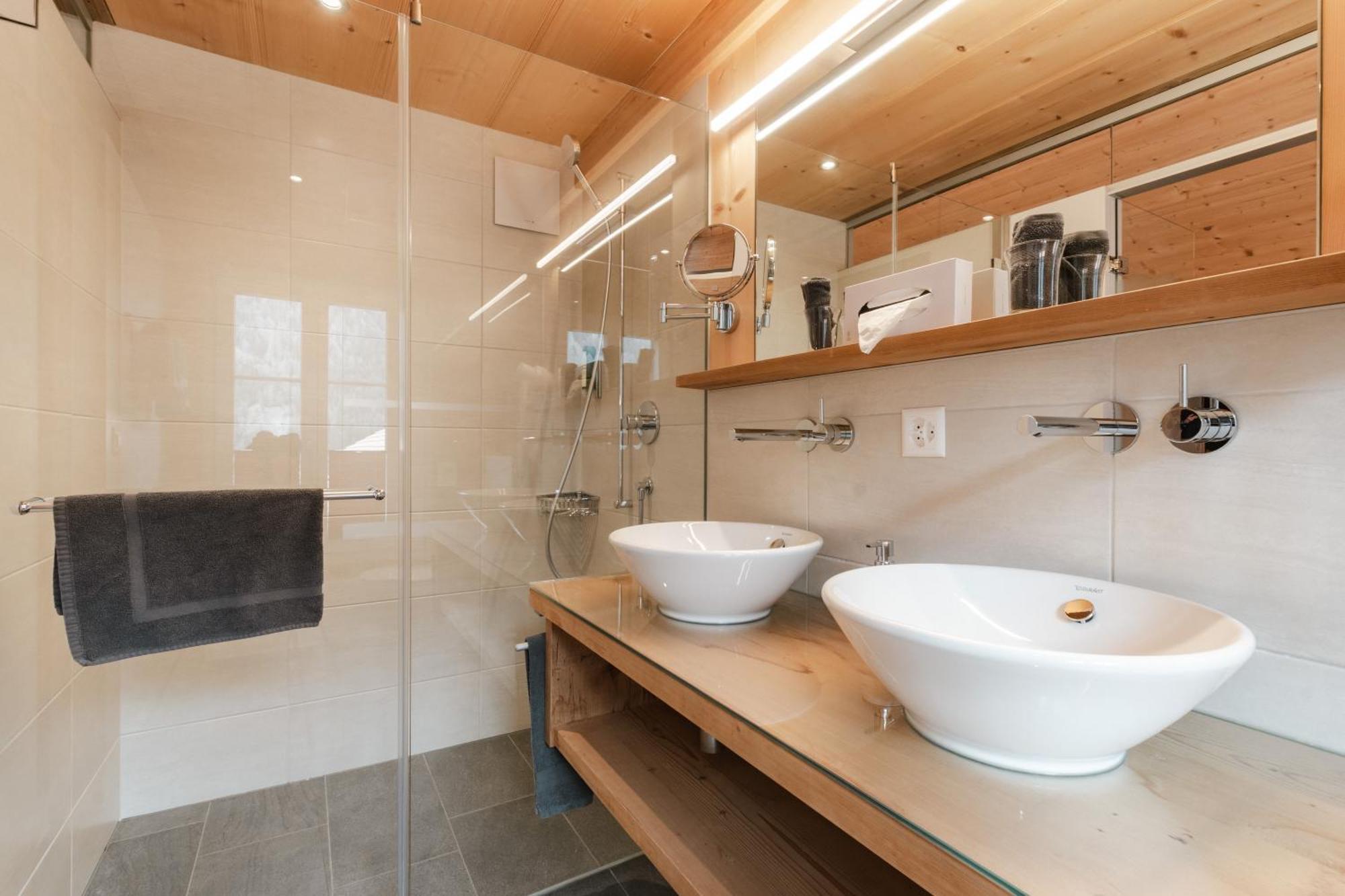 Gasthof Bären Habkern Exteriör bild